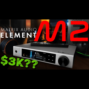 Thumbnail of the video review https://www.youtube.com/watch?v=8GBzK_bBuqw