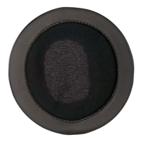 Dekoni Audio Ear Pads for Audeze LCD Series Headphones - Fits variants of LCD-2, LCD-3, LCD-4, LCD-X variant 14