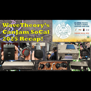 Thumbnail of the video review https://www.youtube.com/watch?v=qFyk0ASJz7I