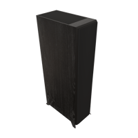 Onkyo RP-8060FA II variant 4