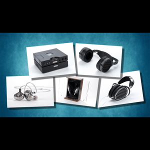 Thumbnail of the video review https://www.youtube.com/watch?v=YkVzdKhvPCc