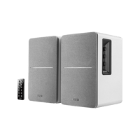 Edifier R1280DB variant 1