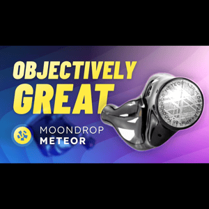 Thumbnail of the video review https://www.youtube.com/watch?v=qeR33rjaHWM