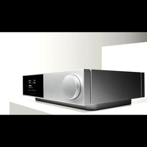 Thumbnail of the video review https://www.youtube.com/watch?v=d4Kh2SYoTp8