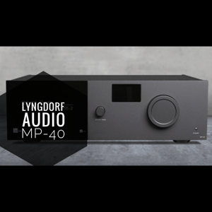 Thumbnail of the video review https://www.youtube.com/watch?v=7lKqr1A2TnY