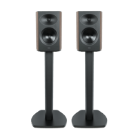 Revel MFS4 variant 2