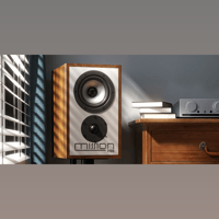 Mission Mission 750 variant 11