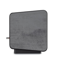 Opera Loudspeakers Mezza variant 6