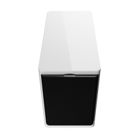 Dynaudio Focus 10 variant 11