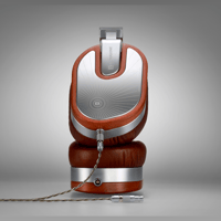 ultrasone  EDITION 15 VERITAS HEADPHONES variant 4