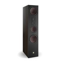 Dali OPTICON 8 MK2 variant 3