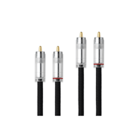 Pro-ject Audio Systems - USA Connect it S variant 5