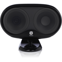 Tannoy ARENA CENTRE STAND BLACK (SINGLE) variant 2