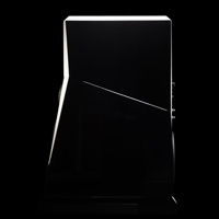 Von Schweikert ULTRA nine variant 2