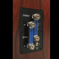 Legacy Audio Signature SE variant 3