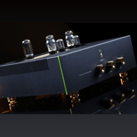 SW1x PRE V Line Pre-Amplifier variant 16
