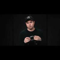 64 Audio Hi-Res Headphone Extension Cable variant 5