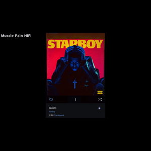 Thumbnail of the video review https://www.youtube.com/watch?v=dA7nCMWVsIc