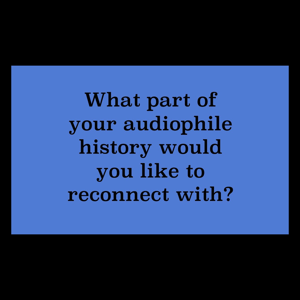 Thumbnail of the video review https://www.youtube.com/watch?v=jqEw4Kj9q3M