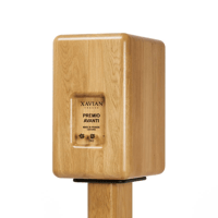 Xavian Premio Avanti variant 10