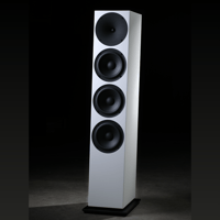 Buchardt Audio A700 LE variant 12