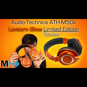 Thumbnail of the video review https://www.youtube.com/watch?v=266I24DUqvs