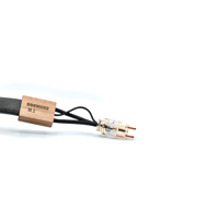 Boenicke M2 variant 1