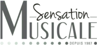 Sensation Musicale