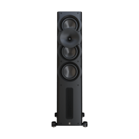Perlisten A4t variant 2