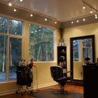 ASC PanelTrap variant 4