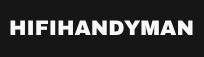 HiFi Handyman logo