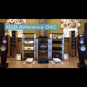 Thumbnail of the video review https://www.youtube.com/watch?v=u5f5fDEKQv0