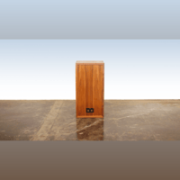 Fern and Roby Raven II Speakers variant 5