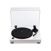 Fluance RT81 Elite High Fidelity Vinyl Turntable with Ai41 Powered 5” Stereo Bookshelf Speakers variant 4