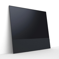 Canvas CANVAS 75 variant 10