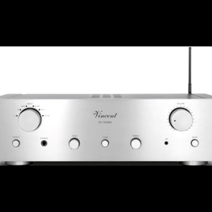 Thumbnail of the video review https://www.youtube.com/watch?v=GxLuLzwj53A