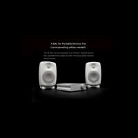 Aune X8  XVIII / X8 XVIII BT  Magic DAC variant 10