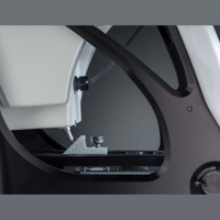 Wilson Audio Chronosonic XVX variant 8