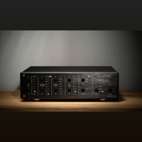 Violectric PPA V790 variant 4