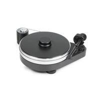 Pro-ject Audio Systems - USA RPM 9 Carbon variant 1