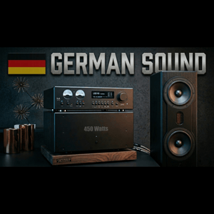 Thumbnail of the video review https://www.youtube.com/watch?v=_o1YjT_4pTA