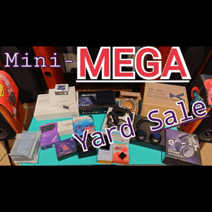 Thumbnail of the video review https://www.youtube.com/watch?v=8ZJHbGO3a44