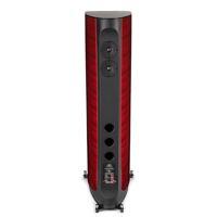 Opera Loudspeakers Grand Callas Edizione Speciale variant 9