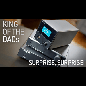 Thumbnail of the video review https://www.youtube.com/watch?v=SGM2_K43jlE