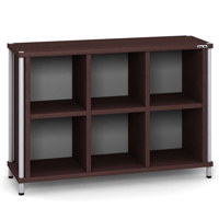 Creaktiv Hifi CREAKTIV LP-Safe 3-2 variant 3