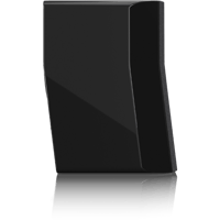 SVS SVS Ultra Evolution Nano variant 6