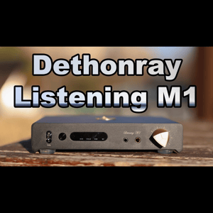 Thumbnail of the video review https://www.youtube.com/watch?v=kKa2DvkLVJs