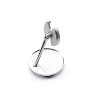 ddHiFi HS110-MagSafe HiFi Desktop Stand variant 1