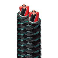 AudioQuest Rocket 88 variant 2