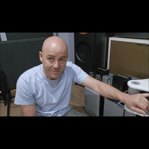 Thumbnail of the video review https://www.youtube.com/watch?v=CkCo1s9Qa8M